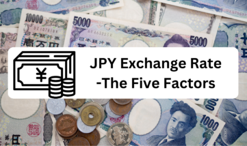JPY-Exchange-Rates-5-Factors-1