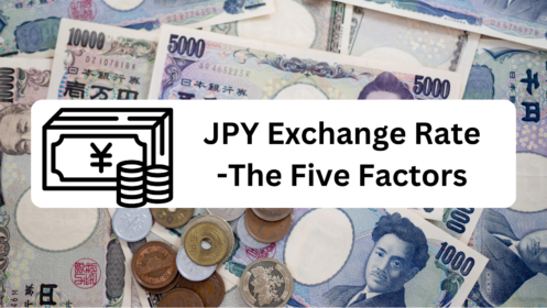 JPY-Exchange-Rates-5-Factors-1